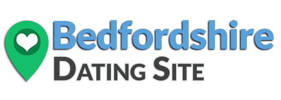 The Bedfordshire Dating Site logo